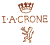 Crone