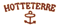 Hotteterre