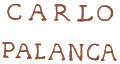 Palanca