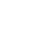 Quantz