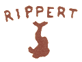 Rippert