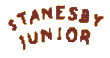 Stanesby