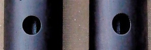 palanca-embouchure.jpg